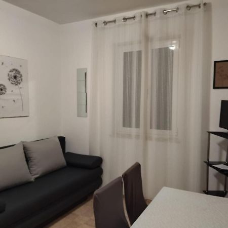 Apartments Maja I Mate Sućuraj Zewnętrze zdjęcie