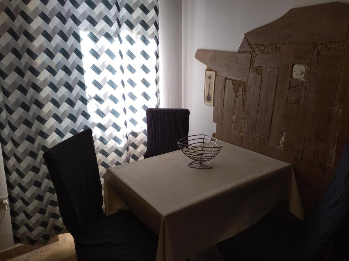 Apartments Maja I Mate Sućuraj Zewnętrze zdjęcie