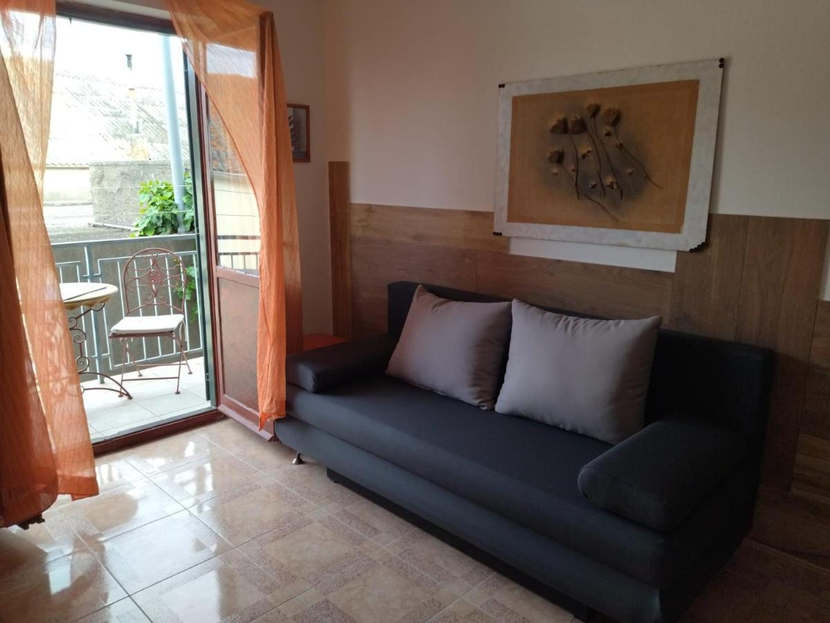 Apartments Maja I Mate Sućuraj Zewnętrze zdjęcie