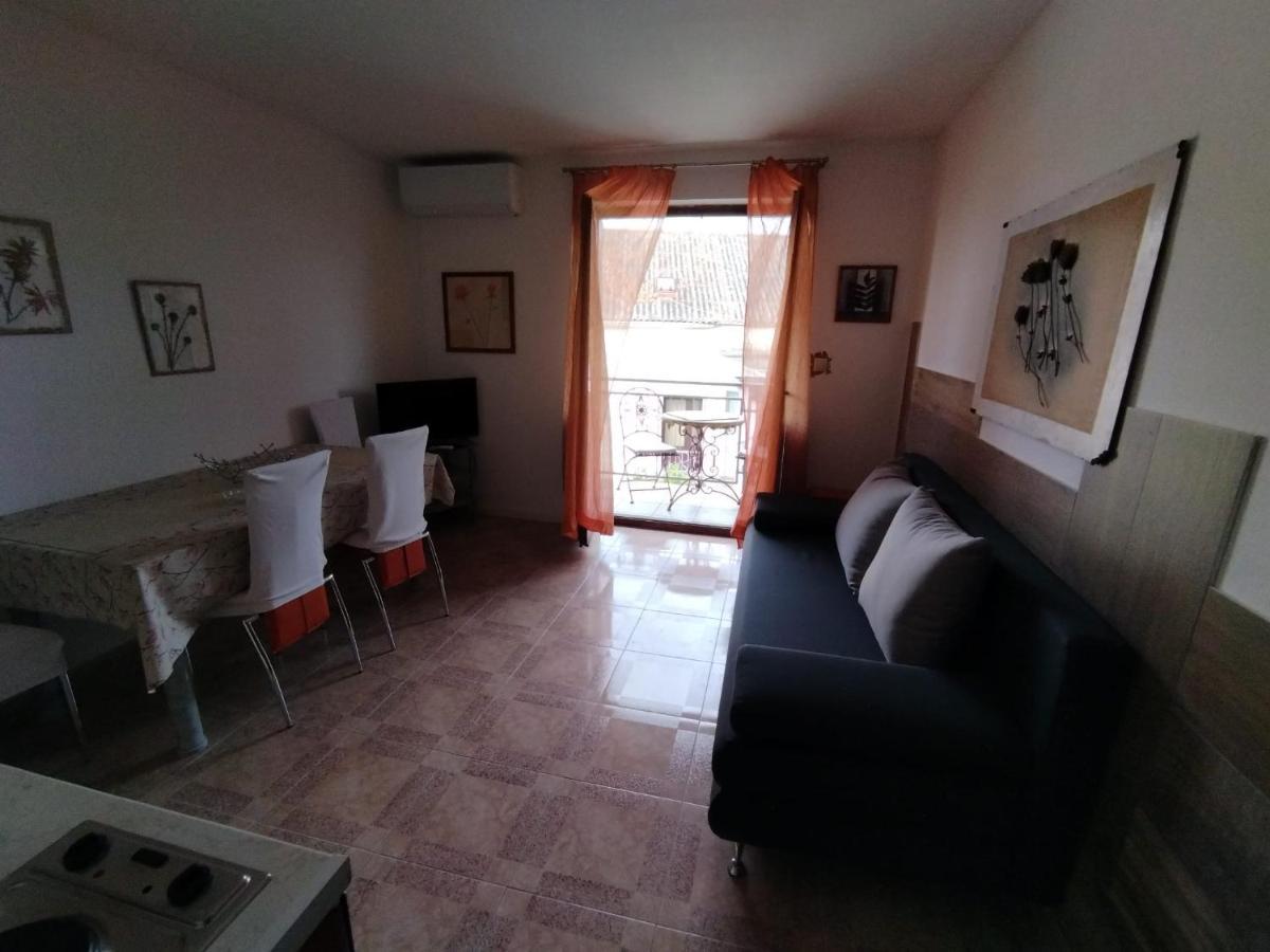 Apartments Maja I Mate Sućuraj Zewnętrze zdjęcie